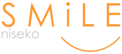 S.M.i.L.E Niseko Japanese and English Language School